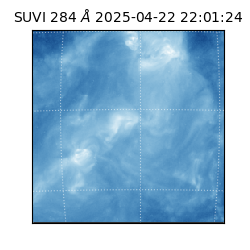 suvi - 2025-04-22T22:01:24.209000