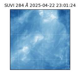 suvi - 2025-04-22T23:01:24.371000