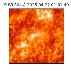 suvi - 2025-04-22T01:01:40.635000