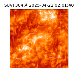 suvi - 2025-04-22T02:01:40.809000