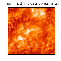 suvi - 2025-04-22T04:01:41.149000