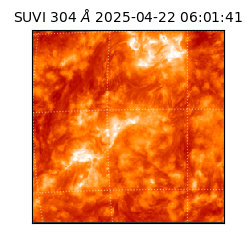 suvi - 2025-04-22T06:01:41.489000