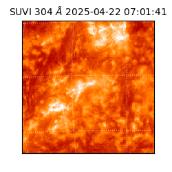 suvi - 2025-04-22T07:01:41.659000