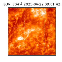 suvi - 2025-04-22T09:01:42.001000