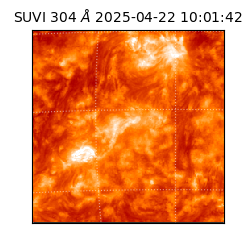 suvi - 2025-04-22T10:01:42.171000