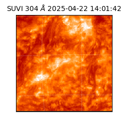 suvi - 2025-04-22T14:01:42.855000