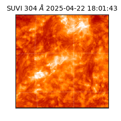 suvi - 2025-04-22T18:01:43.533000