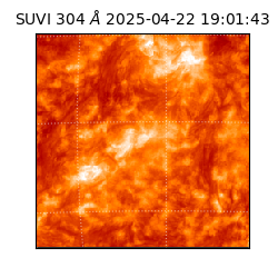 suvi - 2025-04-22T19:01:43.705000