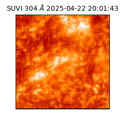 suvi - 2025-04-22T20:01:43.875000