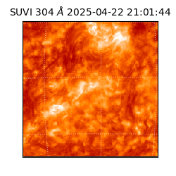 suvi - 2025-04-22T21:01:44.031000