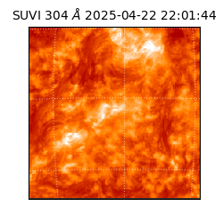 suvi - 2025-04-22T22:01:44.217000