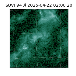 suvi - 2025-04-22T02:00:20.809000