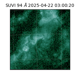 suvi - 2025-04-22T03:00:20.973000