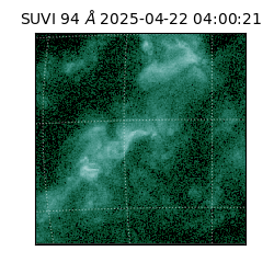 suvi - 2025-04-22T04:00:21.145000