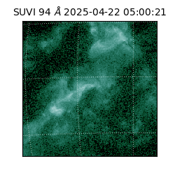 suvi - 2025-04-22T05:00:21.315000