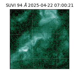 suvi - 2025-04-22T07:00:21.655000