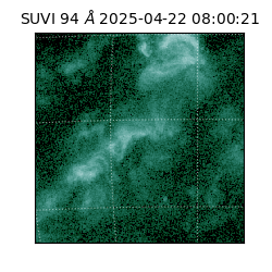 suvi - 2025-04-22T08:00:21.827000