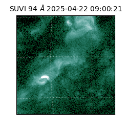 suvi - 2025-04-22T09:00:21.997000