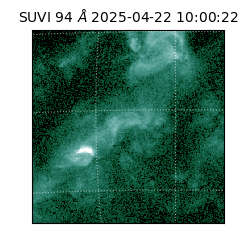 suvi - 2025-04-22T10:00:22.169000