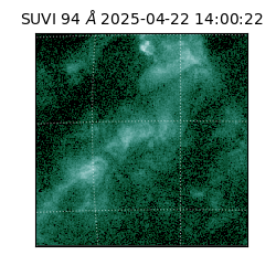 suvi - 2025-04-22T14:00:22.849000