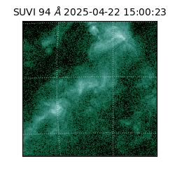 suvi - 2025-04-22T15:00:23.021000