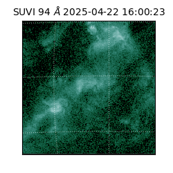 suvi - 2025-04-22T16:00:23.191000