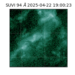 suvi - 2025-04-22T19:00:23.701000