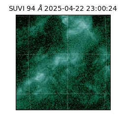 suvi - 2025-04-22T23:00:24.385000