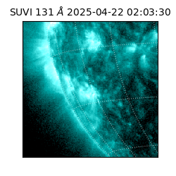 suvi - 2025-04-22T02:03:30.810000