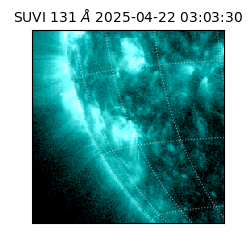 suvi - 2025-04-22T03:03:30.976000