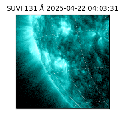 suvi - 2025-04-22T04:03:31.146000