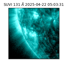 suvi - 2025-04-22T05:03:31.316000