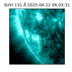 suvi - 2025-04-22T06:03:31.490000