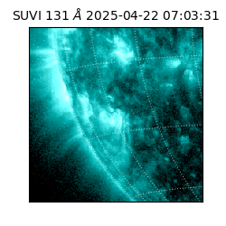 suvi - 2025-04-22T07:03:31.658000