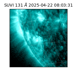 suvi - 2025-04-22T08:03:31.828000