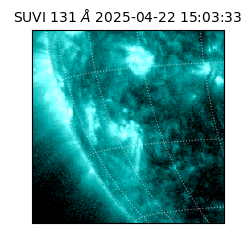 suvi - 2025-04-22T15:03:33.022000