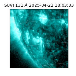 suvi - 2025-04-22T18:03:33.532000