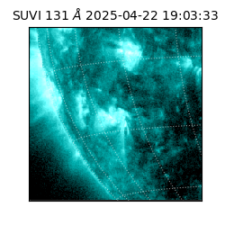 suvi - 2025-04-22T19:03:33.702000
