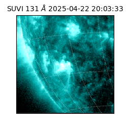 suvi - 2025-04-22T20:03:33.874000