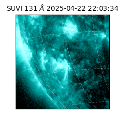 suvi - 2025-04-22T22:03:34.216000