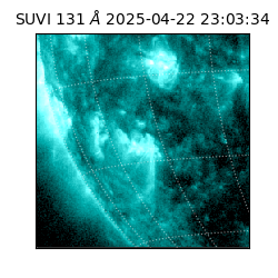 suvi - 2025-04-22T23:03:34.386000