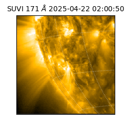 suvi - 2025-04-22T02:00:50.791000