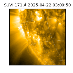 suvi - 2025-04-22T03:00:50.977000