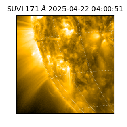 suvi - 2025-04-22T04:00:51.149000