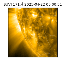 suvi - 2025-04-22T05:00:51.303000