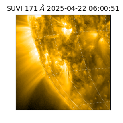 suvi - 2025-04-22T06:00:51.489000