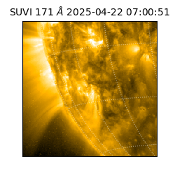 suvi - 2025-04-22T07:00:51.659000