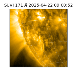 suvi - 2025-04-22T09:00:52.001000