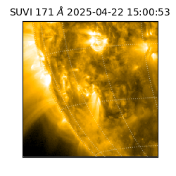 suvi - 2025-04-22T15:00:53.023000