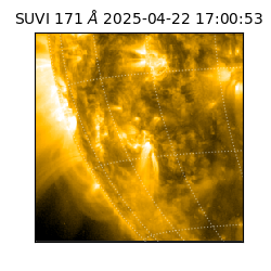 suvi - 2025-04-22T17:00:53.365000